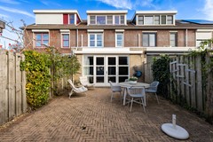 Bernhardstraat 1, Heinenoord-18.jpg